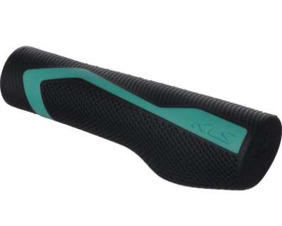Grips KLS TOKEN, turquoise