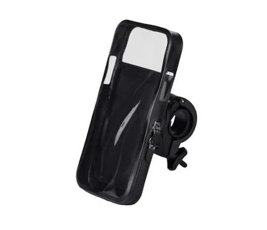 Smartphone holder KLS SWIPE - M