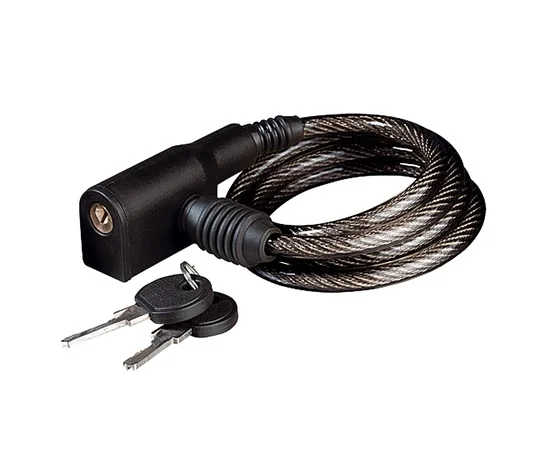 Cable Lock KLS Bill