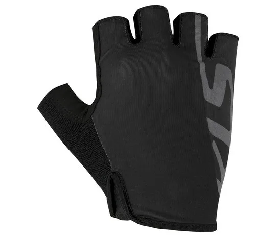 Gloves KLS Rival black S