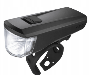 Headlight KLS REVOLT