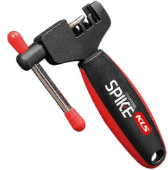 Chain Rivet Extractor KLS SPIKE