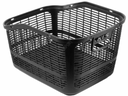 Rear Basket KELLYS Load Rear