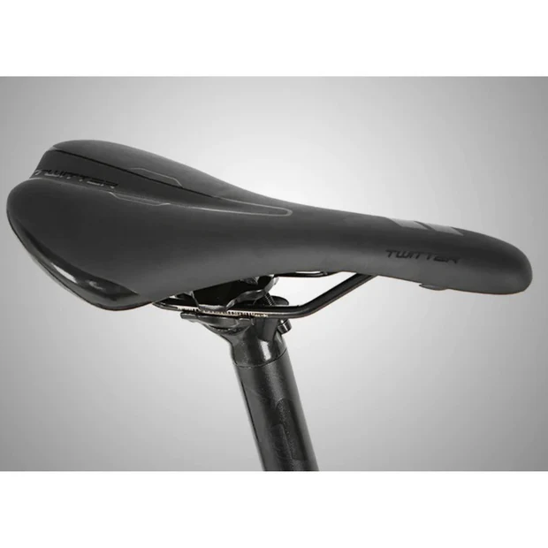 Saddle Twitter K.San Comfortable