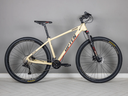 UPTEN ORION ALLOY 20 SPEED BIEK 29'' 
