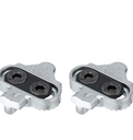 SPD CLEAT SET SM-SH56 SHIMANO 