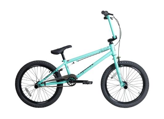 Promade BMX Freestyle 20''