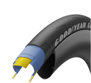 Goodyear Eagle F1 Road Bike Tire 700X25C