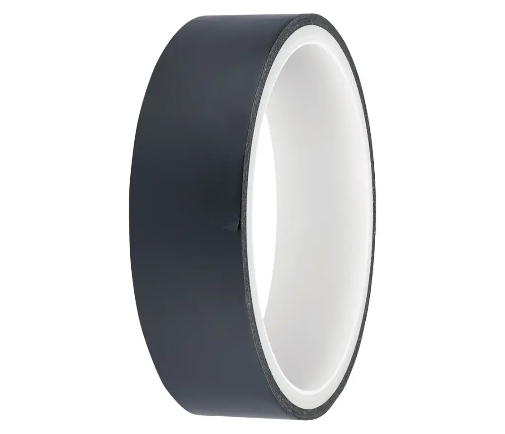 Tubeless Rim Tape 10x25mm 