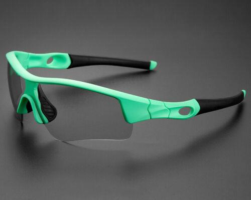 CYCLING GLASSES ROCKBROS