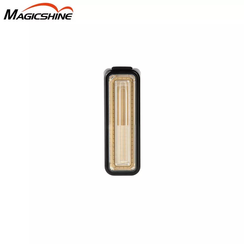 MAGICSHINE SEEMEE 180 SMART TAIL LIGHT 180 LUMENS