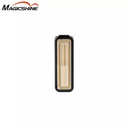 MAGICSHINE SEEMEE 180 SMART TAIL LIGHT 180 LUMENS