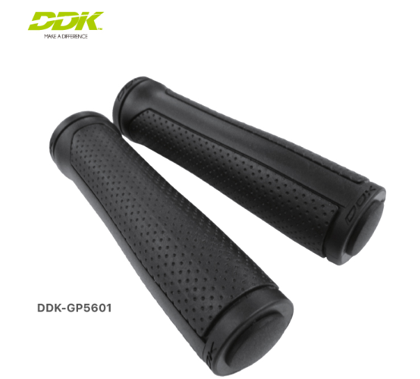 GRIP DDK MTB DGB-5601 TAIWAN