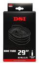 TUBE 29 X 2.125 - BR/AV-DSI