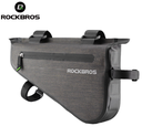 ROCKBROS CORNER BAG 5L
