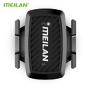 Bicycle Speed Cadence Sensor C1