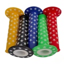 Grip Stars