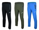 MTB PANTS DVP084