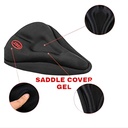 Cover Gel 4