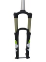 SR SUNTOUR EPIXON27.5 FORK 140MM