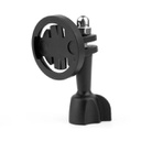 MAGICSHINE GARMIN TO GROPRO SET