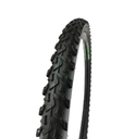 TYRE WANDA 26X1.95