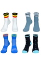 DAREVIE SOCKS DVA034