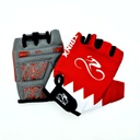 GLOVE  BAHRAIN - TRINX