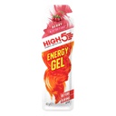 HIGH5 ENERGY GEL BERRY
