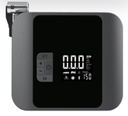 PUMPS MART WIRELESS VTOOLS