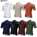JERSEY BIKE DAREVIE DVJ180