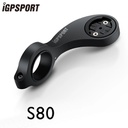 iGPSPORT M80 OUT-FRONT BIKE MOUNT