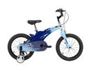 LANQ Freedom 16'' Bike Magnesium Alloy 