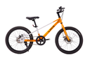 LANQ  Q20'' Bike Magnesium Alloy 