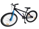 WILDTRAK GENT BIKE 26'' WT045