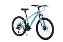 MUDDY FOX BIKE 24''