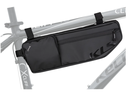 Frame Bag KLS MAYA 020