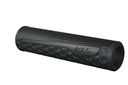 Grips KLS ADVANCER 020, blackGrips KLS