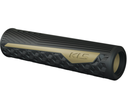 Grips KLS ADVANCER 020, Sand brown