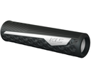 Grips KLS ADVANCER 020, white