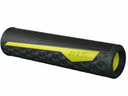 GRIPS KLS ADVANCER 020, YELLOW