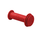 Grips KLS KIDDO, red