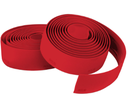 Handlebar tape TRENTO, jersey rojo red