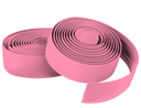 Handlebar tape TRENTO, maglia rosa pink