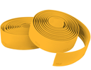 Handlebar tape TRENTO, maillot jaune yellow