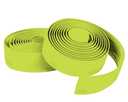 Handlebar tape TRENTO, neon yellow