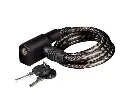 Cable Lock KLS Bill