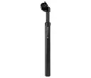 Seat Post KLS CRX/URB 70 S 350mm / 31,6mm