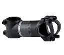 Stem KLS ADVANCED XC 70 black 017, 100mm