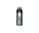 ANTARCTICA KLS 0,5L Charcoal Black Thermo